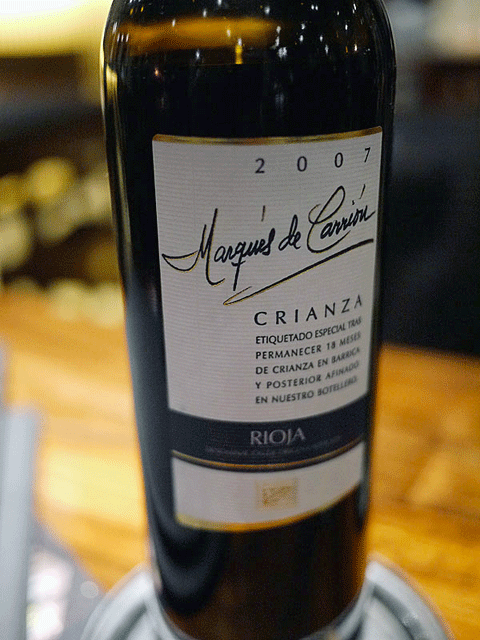 Rioja Crianza: Tempranillo Everyone Should Drink